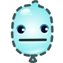 🫥