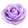 💜