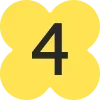 4️⃣