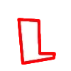 ⭕
