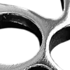 ⚙️