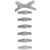 🤍