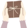 🎁