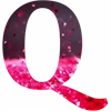 🅰️