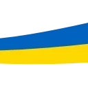 🇺🇦
