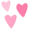 💕