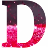 🅰️