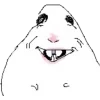 😁