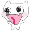 😃