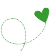 💚
