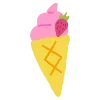 🍧