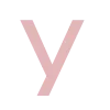 🔠