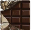 🍫