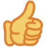 👍