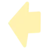 ⬅️