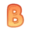 🧡