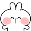 🙂‍↕️