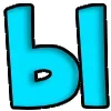 😀