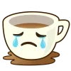 😢