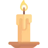 🕯