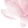 🌸