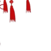 🏮