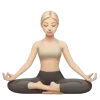🧘‍♀️
