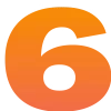 6️⃣