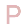 🔠