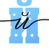 🩵