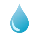 💧