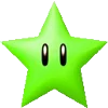 ⭐️