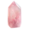 💎
