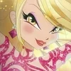 🌟