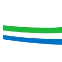 🇸🇱