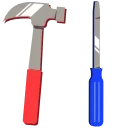 🔧