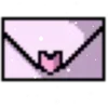 📤