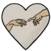 🖤