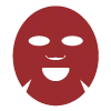 🎭
