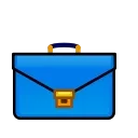 💼