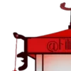 🏮