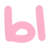 🎀