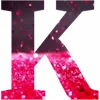🅰️