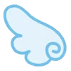 👼