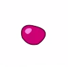 💜