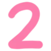 2️⃣