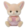🦊