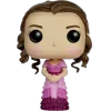 🤩