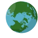 🌍