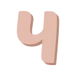 🤍